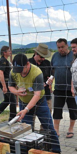 2014 Suche Karel Jerabek